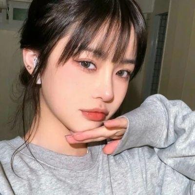 目之所及