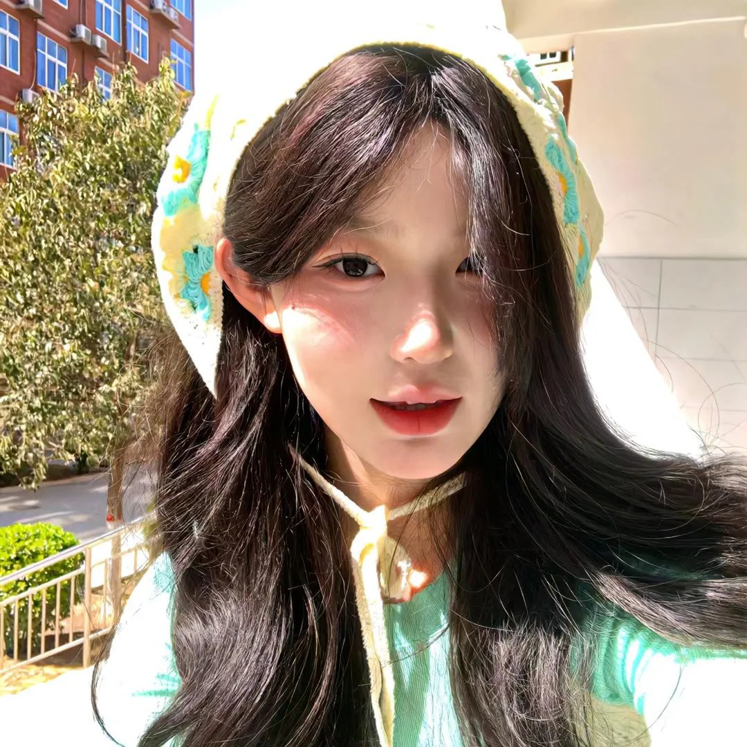 我的宝藏