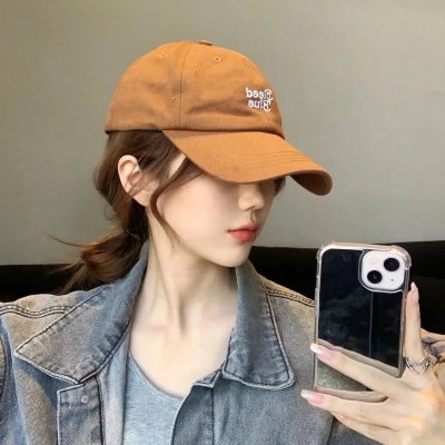 尘世笑谈