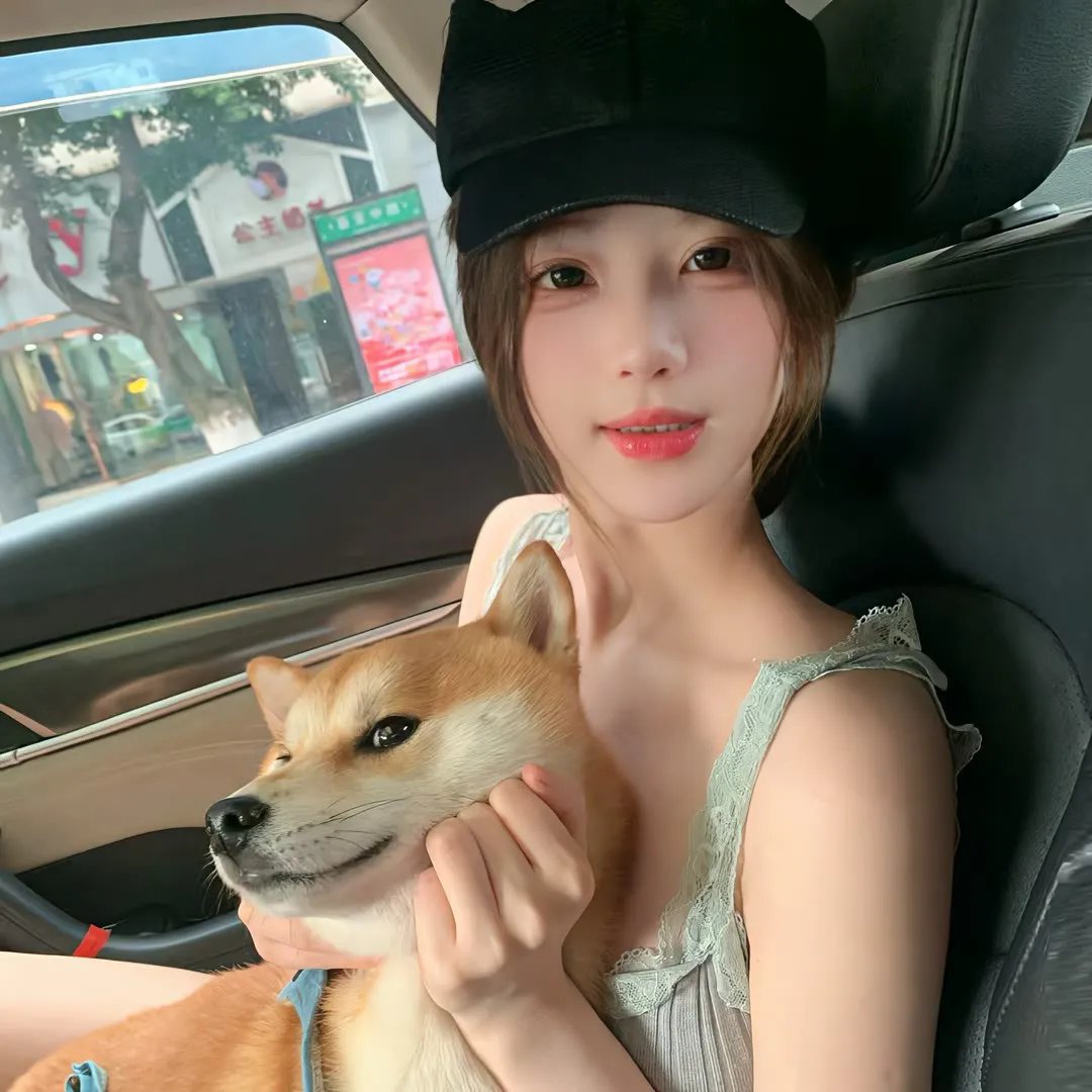 纸花