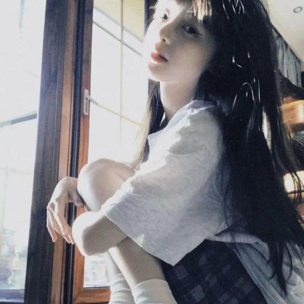 我是英雄