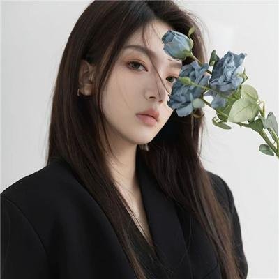 小姐与流氓2:狗儿逃家记
