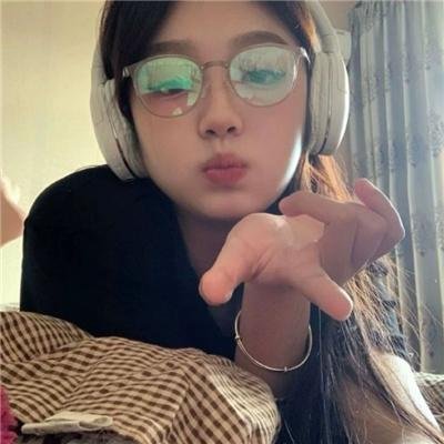 五十公里桃花坞第二季