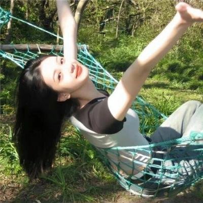 如果我是你2