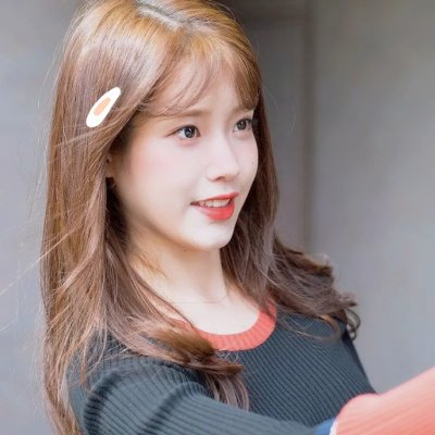 俄国新娘