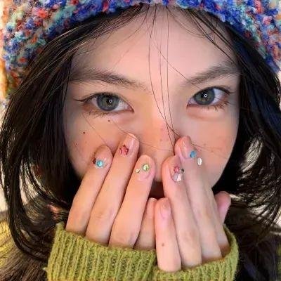 没有真相的内心秘密