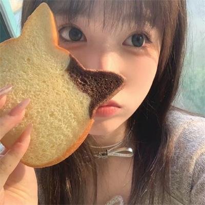 圣灵的舌头