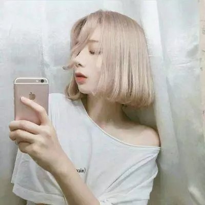 微笑威士忌