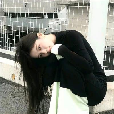 公主夜游记