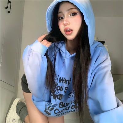穿越雪季