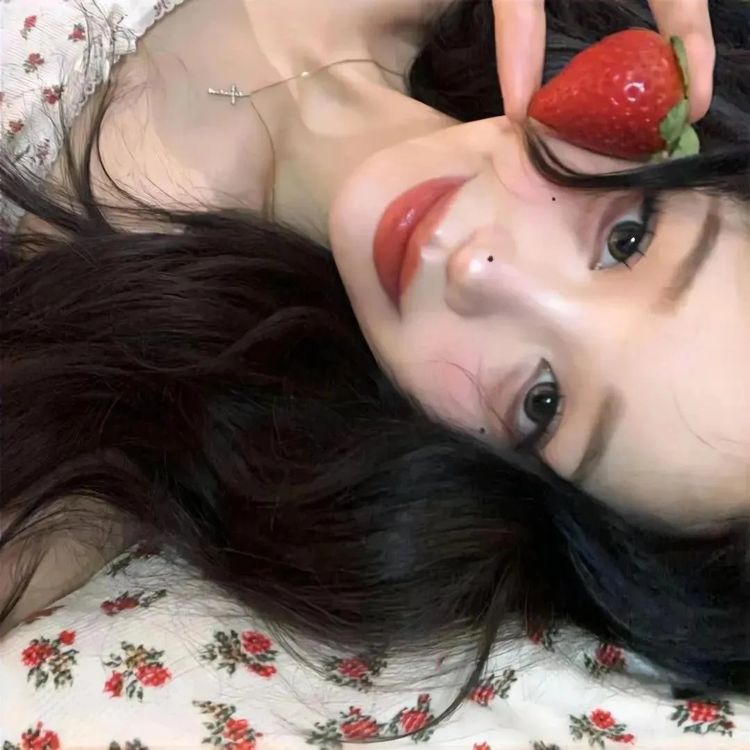 小丑之夜