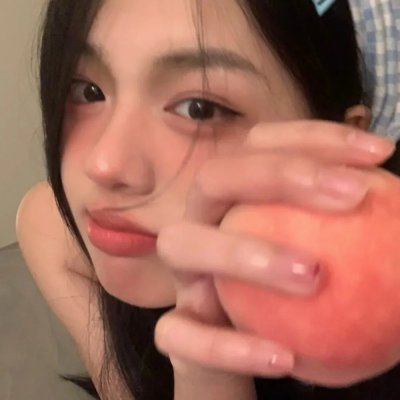 图班嫁给我